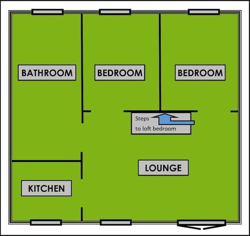 'Monktonmead Lodge' In Secluded Setting, With Private Indoor Pool. رايد المظهر الخارجي الصورة